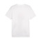Puma The Golden Ticket T-Shirt