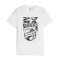 Camiseta Puma The Hooper Tee 1