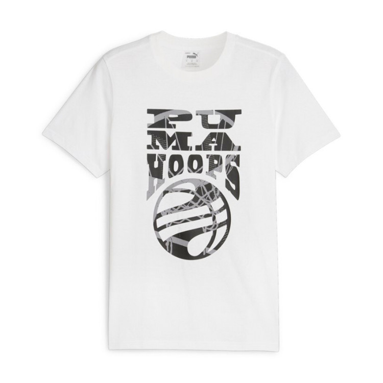 camiseta-puma-the-hooper-tee-1-white-0