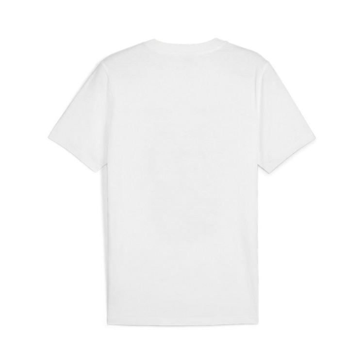 camiseta-puma-the-hooper-tee-1-white-1