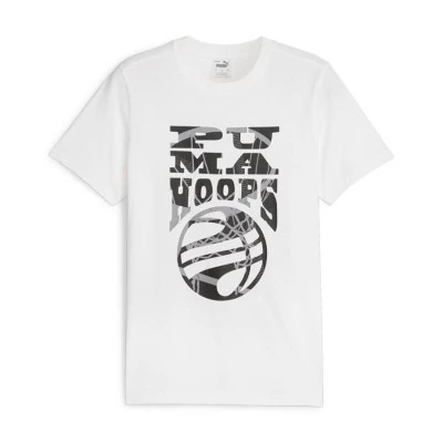 The Hooper Tee 1 T-Shirt
