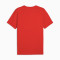 Puma The Hooper Tee 1 T-Shirt