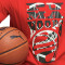 Camiseta Puma The Hooper Tee 1