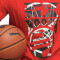 Puma The Hooper Tee 1 Jersey