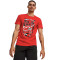 Camiseta Puma The Hooper Tee 1