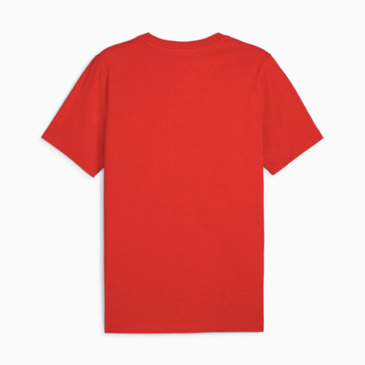camiseta-puma-the-hooper-tee-1-for-all-time-red-1