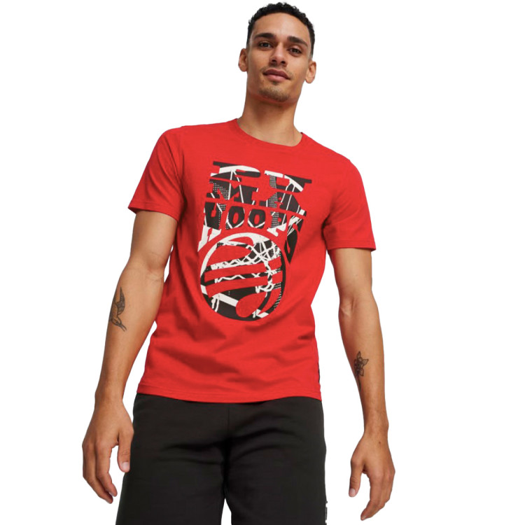 camiseta-puma-the-hooper-tee-1-for-all-time-red-3