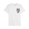 Camiseta Puma The Hooper Tee 2