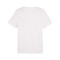 Camisola Puma The Hooper Tee 2