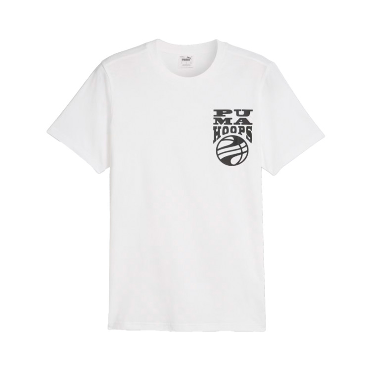 camiseta-puma-the-hooper-tee-2-white-0