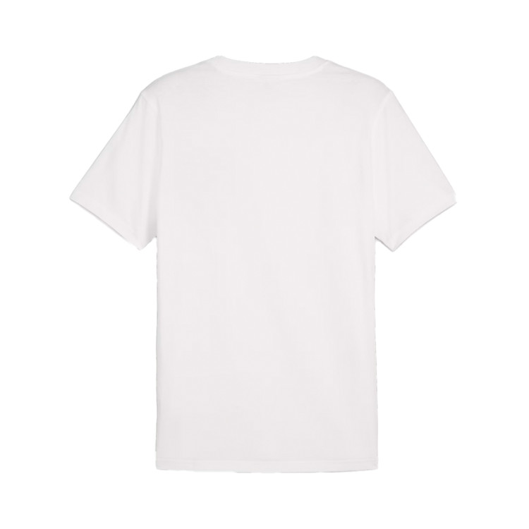 camiseta-puma-the-hooper-tee-2-white-1