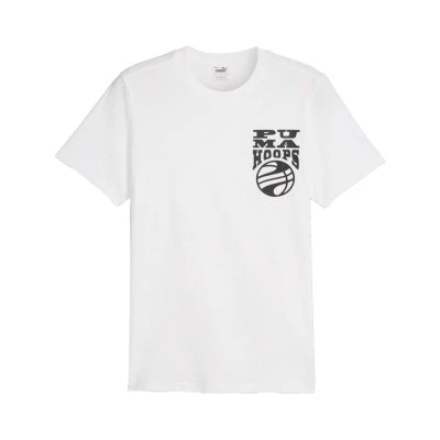 The Hooper Tee 2 T-Shirt