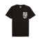 Puma The Hooper Tee 2 T-Shirt