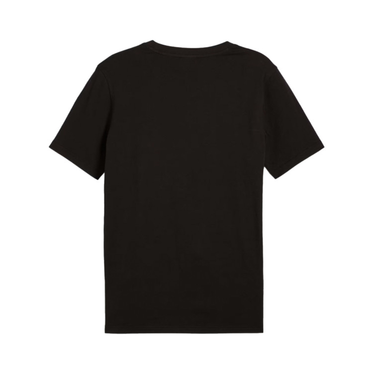 camiseta-puma-the-hooper-tee-2-black-1