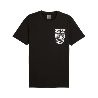 The Hooper Tee 2 T-Shirt