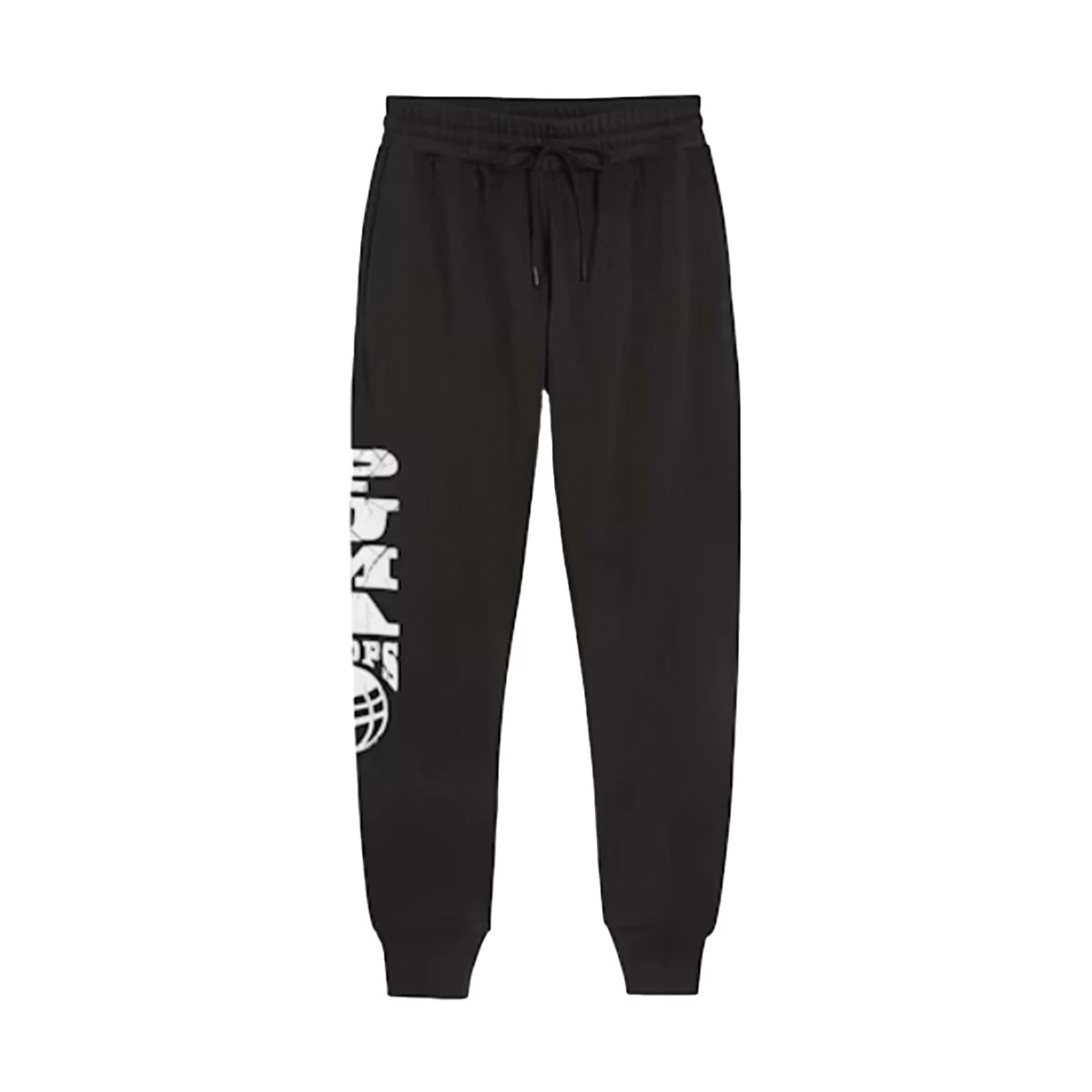 Puma basketball pants shop