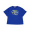Camiseta Puma Stewie Dawn In Cuse