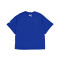 Camiseta Puma Stewie Dawn In Cuse
