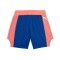 Puma Stewie Dawn In Cuse Shorts