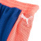 Puma Stewie Dawn In Cuse Shorts