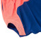 Puma Stewie Dawn In Cuse Shorts
