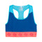 Puma Stewie Dawn In Cuse Bra