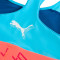Puma Stewie Dawn In Cuse Bra