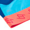 Puma Stewie Dawn In Cuse Bra