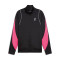 Chaqueta Puma Scoot X Northern Lights