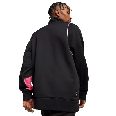 Scoot X Northern Lights Jacket