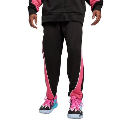 Scoot X Northern Lights Trousers