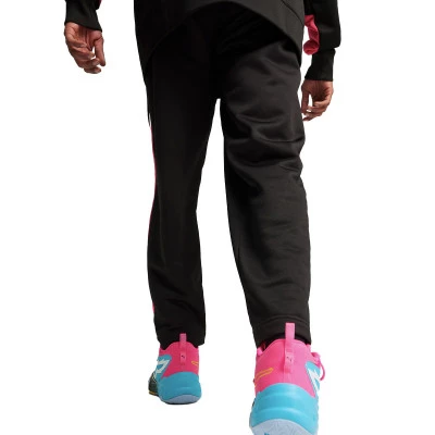 Scoot X Northern Lights Trousers