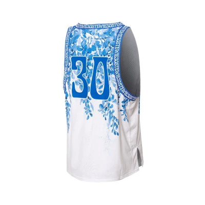 Camiseta Stewie City Of Love