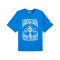 Puma Stewie City Of Love T-Shirt