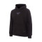 Sudadera Puma Melo Alwayz On Hoodie