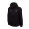 Sudadera Puma Melo Alwayz On Hoodie