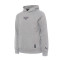 Sudadera Puma Melo Alwayz On Hoodie