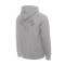 Sudadera Puma Melo Alwayz On Hoodie