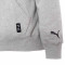 Sudadera Puma Melo Alwayz On Hoodie