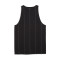 Camiseta Puma Melo Alwayz On Tank