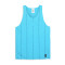 Puma Melo Alwayz On Tank T-Shirt
