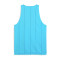 Puma Melo Alwayz On Tank T-Shirt