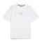 Puma Melo Alwayz On Tee T-Shirt