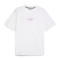 Maillot Puma Melo Alwayz On Tee