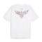 Camiseta Puma Melo Alwayz On Tee