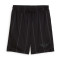 Pantaloncini Puma Melo Alwayz On Short