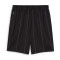 Pantaloncini Puma Melo Alwayz On Short