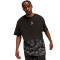 Puma II Scoot X Northern Lights T-Shirt
