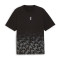 Puma II Scoot X Northern Lights T-Shirt