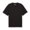 Puma II Scoot X Northern Lights T-Shirt